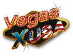 VegasXUSA ปลดล็อกประสบการณ์เดิมพันระดับพรีเมียมที่เหนือชั้น!